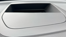 Volvo XC60 2.0 T8 [455] RC PHEV Ultimate Dark 5dr AWD Gtron Estate